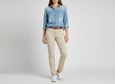 body by gap: Gap, Jeansy damskie, rozmiar S — 1