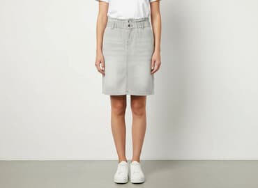 spodenki beloved: Beloved, Spódnica damska, rozmiar S — 7