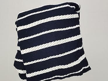 blue shadow: Ulubione, Sukienka damska, rozmiar 2XL — 6