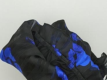 bing bluzki: Bluzka damska, rozmiar XL — 6