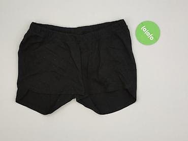 ubrania h m: H&M Mama, Szorty damskie, rozmiar L — 2