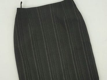 eleganckie spódnice wizytowe: Spódnica damska, rozmiar XS — 1