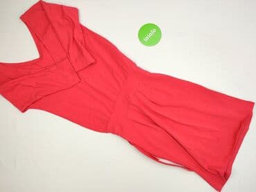 tanie sukienki swiateczne: Fasardi, Sukienka damska, rozmiar S — 3