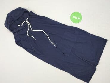 hurtownie sukienek damskich: Сукня жіноча, M на lalafo.pl — 2 hurtownie sukienek damskich: Сукня жіноча, M — 2