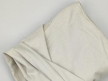 34 jeans: Wrangler, Штани карго жіночі, розмір L — 8