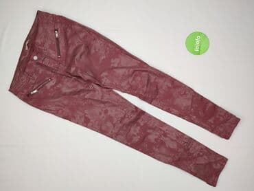 olivka blog dżinsy: Orsay, Jeansy damskie, rozmiar M — 2