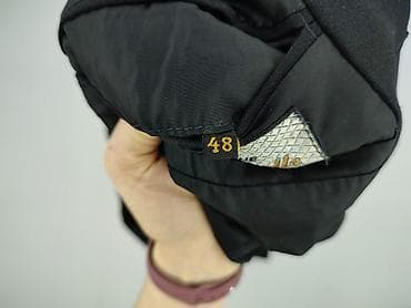 uniform: Marynarka dla mężczyzn, rozmiar M — 6