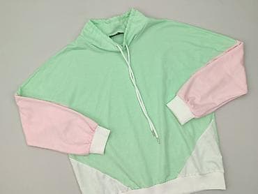 Shein, Bluza damska
, rozmiar M