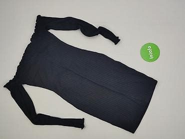 love label: LOVE LABEL, Sukienka damska, rozmiar 2XS — 3