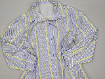 Koszula damska, rozmiar XL