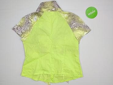 boden: Bluzka damska, rozmiar 2XL — 3