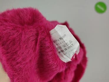 paramour sweter: Sweter damski, rozmiar 8XL — 4