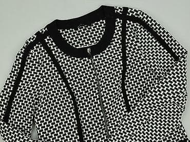 amiri kurtka: Marynarka damska, rozmiar M — 1