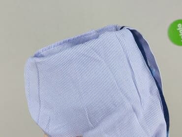 biala koszula vistula: Koszulа dla mężczyzn, M — 5