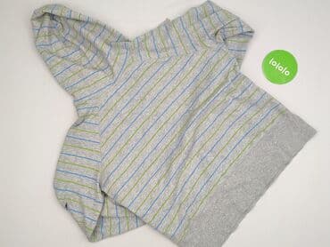 bluzy jack daniels: Denim Co, Bluza z kapturem damska, rozmiar XL — 3