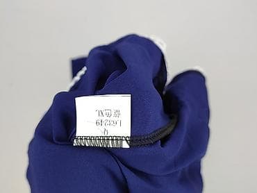 mom: Sukienka damska, rozmiar XL — 4