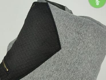 Сукні: Free Still, Сукня жіноча, розмір 2XL — 6