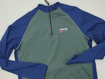harry: Bluza dla mężczyzn, rozmiar L — 1