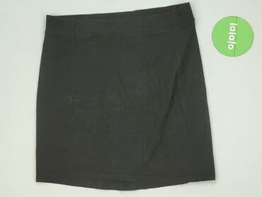 Women's Clothing: H&M Divided, Women`s skirt, M — 2