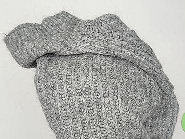 sweter big star: Big Star, Golf damski, rozmiar M — 5