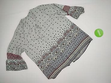 granny x: Bluzka damska, rozmiar 3XL — 4