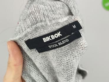 bik bok sweter: Bik Bok, Sweter damski, rozmiar M — 4