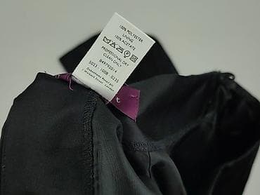 tech: Debenhams, Spódnica damska, rozmiar L — 5
