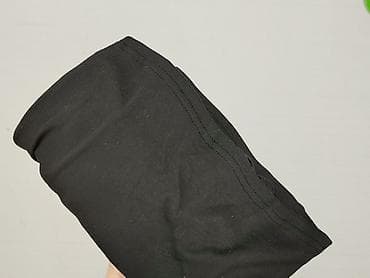 podrzec: T-shirt damski, rozmiar S — 5