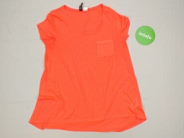 diesel t shirty t diego: Divided, T-shirt damski, rozmiar S — 7