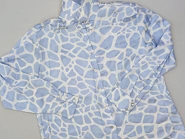 hello kitty zara: Zara, Koszula damska, rozmiar XS — 1