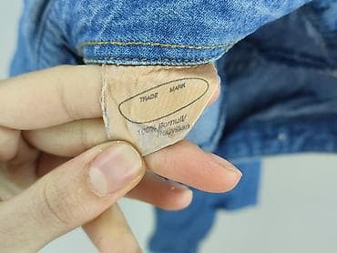 basic apparel kurtki: Koszula damska, rozmiar S — 4