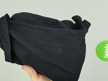 pull and bear bluzy: PULL&BEAR, Women`s top, M — 5