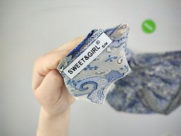 melissa: Sukienka damska, rozmiar M — 4
