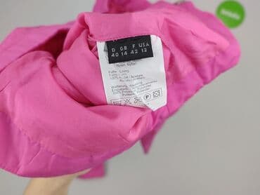 garnitur wiosenny damski: Oui, Kurtka przejściowa damska, rozmiar L — 6