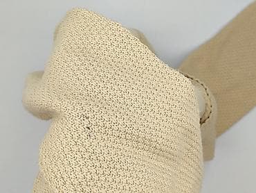 bytom kardigan: House, Kardigan damski, rozmiar XS — 6