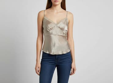 Atmosphere, Women`s top, size S at lalafo.pl Atmosphere, Women`s top, size S