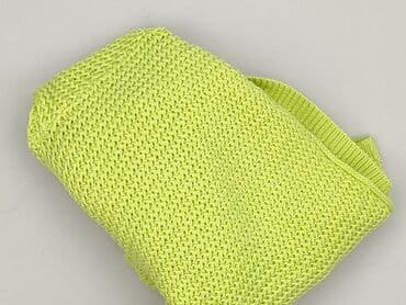 co to jest akryl w swetrze: FB Sister, Sweter damski, S — 6