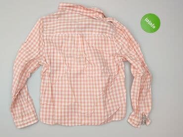 Women: Papaya, Women`s shirt, 2XL — 3