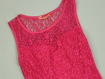 Women`s dress, size M