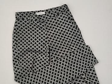 bonarka c: SZACHOWNICA, Legginsy rozmiar XS — 1