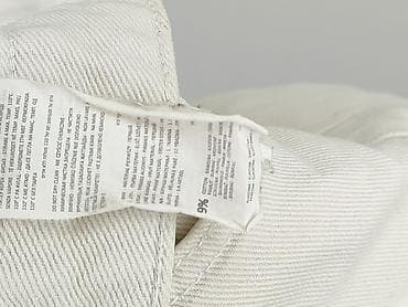 sunway buty: House of Denim, Szorty damskie, rozmiar S — 5