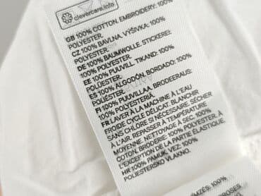 sweter hello kitty h m: H&M, Sukienka damska, rozmiar XL — 5