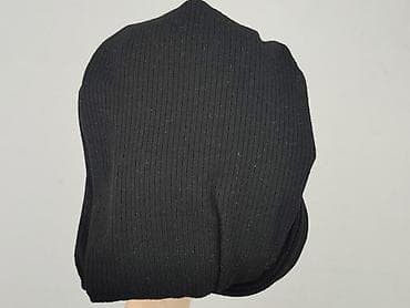 bluzki 34: New Look, Bluzka damska, rozmiar M — 6