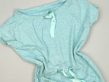 bonprix tuniki duze rozmiary: Tunika damska, rozmiar 3XL — 1