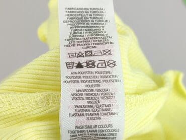 primark szlafrok: Primark, Kardigan damski, rozmiar M — 5