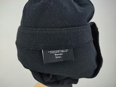 kik getry: Tessentials, Sukienka damska, rozmiar L — 5