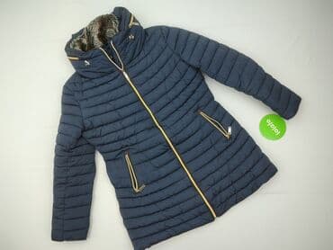 kurtki zimowe 3 w 1: W, Kurtka zimowa damska, rozmiar 2XL — 3