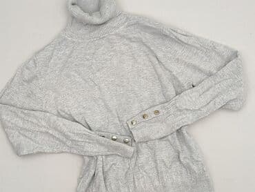 rajstopy merlin: Dorothy Perkins, Golf damski, M — 1