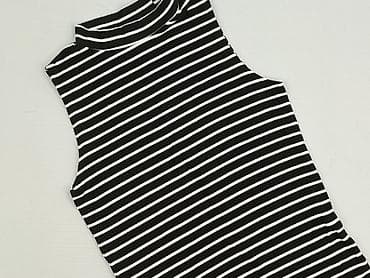 sweter sukienki: Sukienka damska, rozmiar S — 1