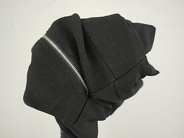 kostium: Cropp, Kombinezon damski, rozmiar XS — 5